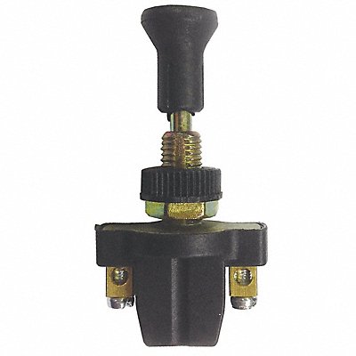 Push&Pull Switches image